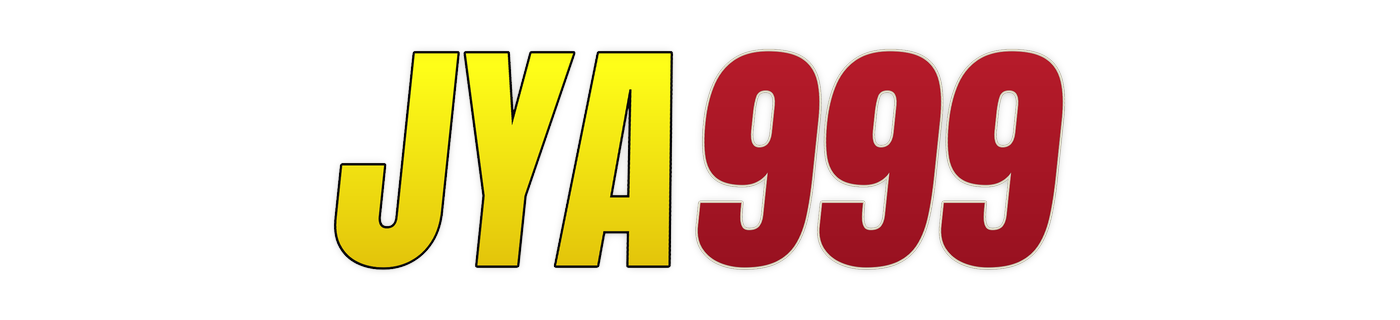jya999 লোগো